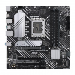 Материнская плата ASUS 90MB19K0-M1EAYC