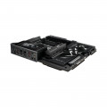 Материнская плата AM5 E-ATX ASUS 90MB1LB0-M0EAY0