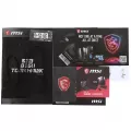 Материнская плата ATX MSI MAG B550 TOMAHAWK WIFI