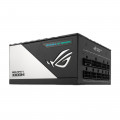 Блок питания ASUS ROG Loki 1000W SFX-L 90YE00N1-B0NA00