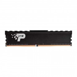 Оперативная память PATRIOT 16 Gb 2666 MHz Оперативная память PATRIOT 16 Gb 2666 MHz