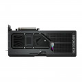 Видеокарта AORUS GV-N5070AORUS M-12GD GeForce RTX 5070 12 ГБ GDDR7