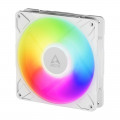 Вентилятор корпуса ARCTIC P14 Pro A-RGB (White) ACFAN00318A
