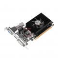 Видеокарта AFOX Radeon R5 230 1GB GDDR3 AFR5230-1024D3L5