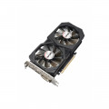 Видеокарта AFOX AF3050-8GD6H7-V2 NVIDIA 8 ГБ GDDR6
