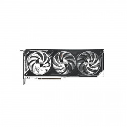 Видеокарта GIGABYTE GV-N5070WF3OC-12GD GeForce RTX 5070 12 ГБ GDDR7