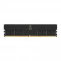 Модуль памяти PATRIOT PSD532G48002 32 ГБ UDIMM DDR5-4800 UDIMM