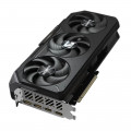 Видеокарта Gigabyte Radeon RX 9070 XT 16GB GAMING OC GV-R9070XTGAMINGOC-16GD