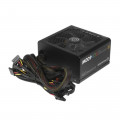 Блок питания Thermaltake PS-TPD-0600NHFAGE-1 600 Вт