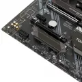 Материнская плата ATX MSI MAG B550 TOMAHAWK WIFI