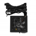 Блок питания Thermaltake PS-SPR-0750NHSABE-1 750 Вт