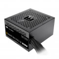 Блок питания Thermaltake PS-SPD-0850NNSABE-7 850 Вт