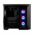 Корпус ПК Micro-ATX MSI 306-7G24R25-HH9