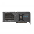 Видеокарта GIGABYTE GV-N5070EAGLE geforce rtx 5070 12 ГБ GDDR7