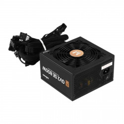 Блок питания Zalman ZM800-GV2SE 800 Вт