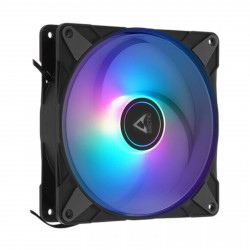 Вентилятор для корпуса Arctic Cooling P14 PWM PST A-RGB 0dB 140mm ACFAN00239A Вентилятор для корпуса Arctic Cooling P14 PWM PST A-RGB 0dB 140mm ACFAN00239A