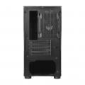 Корпус для ПК Thermaltake CA-1J1-00S1WN-00