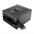 Блок питания Thermaltake PS-SPD-0650NNSABE-7 650 Вт