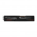 Видеокарта SAPPHIRE 11349-03-20G AMD 16 ГБ GDDR6
