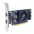 Видеокарта ASUS GT1030-2G-BRK GeForce GT 1030 2 ГБ GDDR5