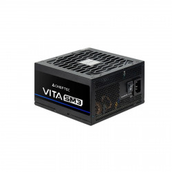 Блок питания CHIEFTEC BPX-850-C 850 Вт