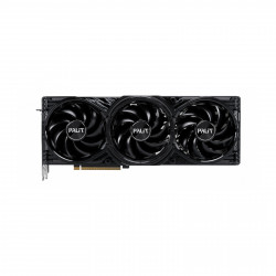 Компьютер для нейросетей · RTX 5070 Ti 16 ГБ · Core Ultra 7 265KF · 64 ГБ ОЗУ · 2 ТБ SSD