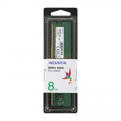 Модуль памяти ADATA AD4U32008G22-SGN 8 ГБ DDR4-3200 DIMM