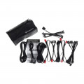 Блок питания Thermaltake PS-SPR-0750FPCBEU-R 750 Вт