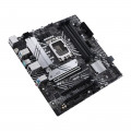 Материнская плата ASUS 90MB19K0-M1EAYC