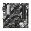 Материнская плата ASUS 90MB17H0-M0EAYC