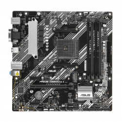 Материнская плата ASUS 90MB17H0-M0EAYC