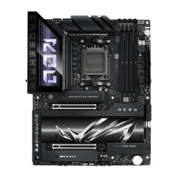 Материнская плата ATX ASUS 90MB1IE0-M0EAY0 Материнская плата ATX ASUS 90MB1IE0-M0EAY0