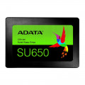 SSD-накопитель ADATA ASU650SS-960GT-R 960 ГБ 2,5″