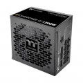 Блок питания Thermaltake PS-TPT-1200FNFAGE-3 1 200 Вт