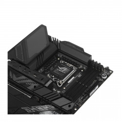 Материнская плата ATX ASUS 90MB1IM0-M0EAY0
