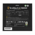 Блок питания Zalman ZM1000-TMX2SE 1 000 Вт