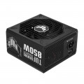 Блок питания ASUS TUF-GAMING-850B 850W 80+ Gold 90YE00S2-B0NA00