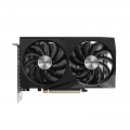 Видеокарта GIGABYTE GV-N3050WF2OCV2-8GD GeForce RTX 3050 8 ГБ GDDR6