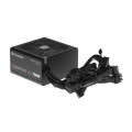 Блок питания Thermaltake PS-SPR-0750NHSABE-1 750 Вт