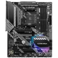 Материнская плата ATX MSI MAG B550 TOMAHAWK WIFI
