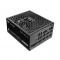 Блок питания Thermaltake PS-TPI-2000FNFDPE-1 2 000 Вт