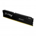 Модуль памяти Kingston KF556C40BB-16 16 ГБ DDR5-5600 DIMM