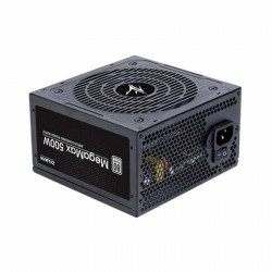 Блок питания Zalman ZM500-TXII 500 Вт