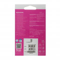 Внешний SSD-накопитель ADATA SC750-1000G-CCBK 1 ТБ 3,5″