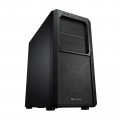 Корпус для ПК Silverstone G41SED1B0000020