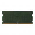 Модуль памяти Kingston KVR56S46BS6-8 8 ГБ DDR5-5600 ECC