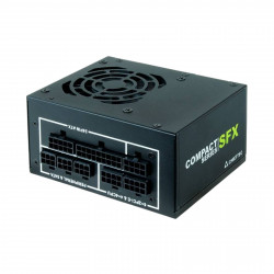 Блок питания CHIEFTEC CSN-450C 450 Вт