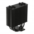 Кулер ID-COOLING SE-224-XTS