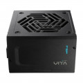 Блок питания FSP VITA-850GM 850 Вт