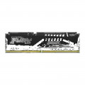 Модуль памяти Kingston KF556C40BB2-32 32 ГБ DDR5-5600 DIMM